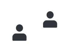Double Talk Detector Double Talk Detector