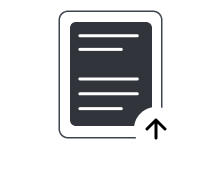 File sharing File sharing