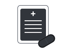 Prescription & Notes Prescription & Notes