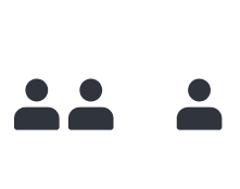 Raise Hand Raise Hand