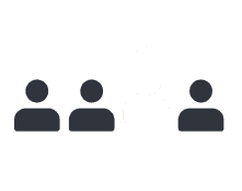 Raise Hand Raise Hand