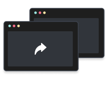 Screenshare Screenshare