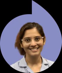 Shilpa Jain-CEO & Co-Founder at Talk Your Heart Out Shilpa Jain-CEO & Co-Founder at Talk Your Heart Out