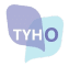 Tyho logo