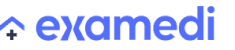 Examedi logo