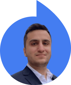 Rafael Toro-Head of New Business - Examedi (YC S21) Rafael Toro-Head of New Business - Examedi (YC S21)