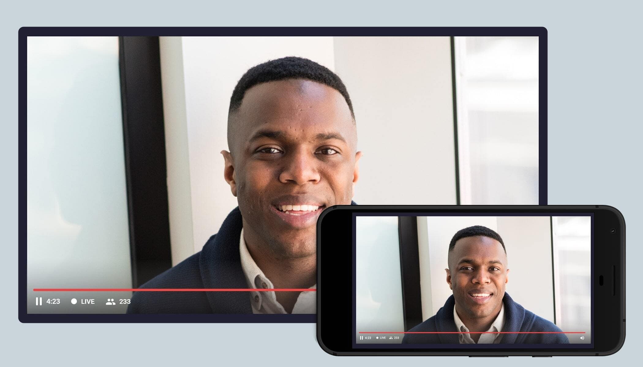 Video SDK Video SDK Image