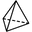Video SDK Video SDK Image