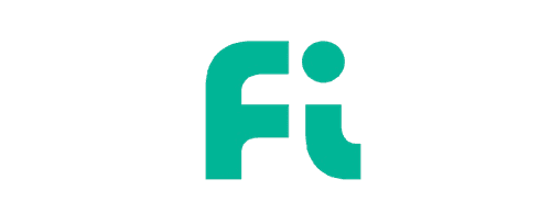 Fi-Money logo