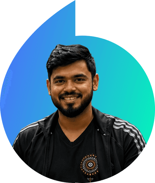 Rohan Patra-Product Manager - Groww Rohan Patra-Product Manager - Groww