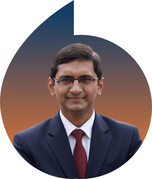 Sada Sivam-Curable Care, Head of Operations Sada Sivam-Curable Care, Head of Operations