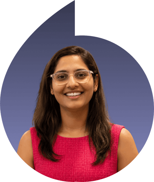 Shilpa Jain-CEO & Co-Founder at Talk Your Heart Out Shilpa Jain-CEO & Co-Founder at Talk Your Heart Out