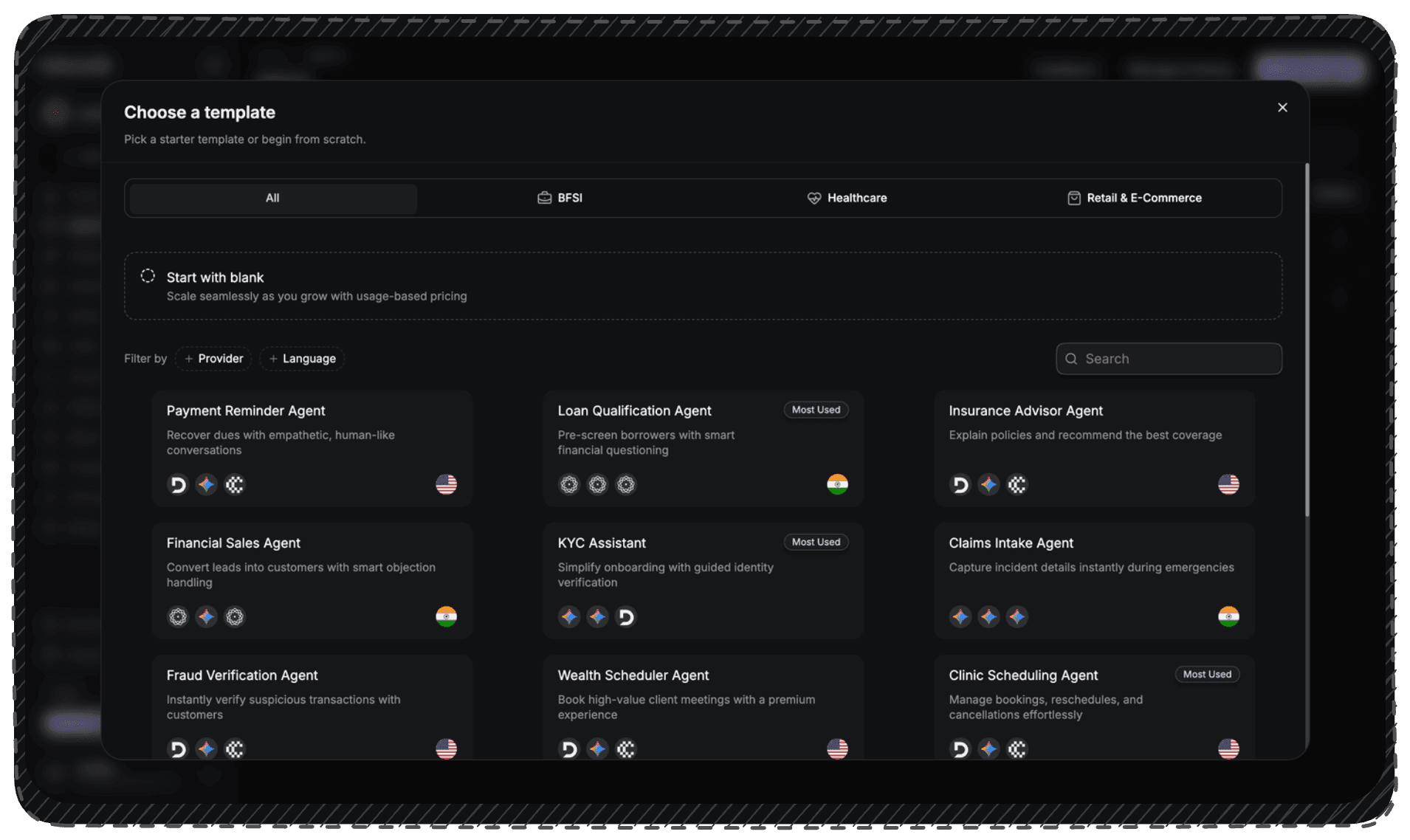 Video SDK Video SDK Image