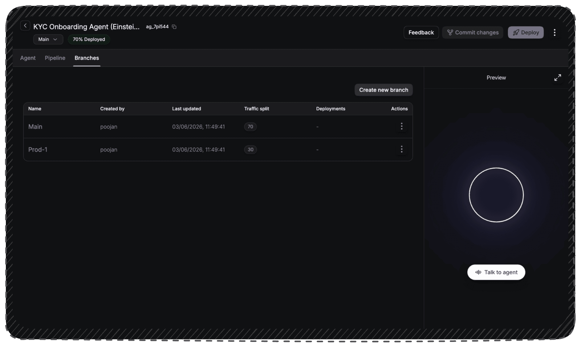 Video SDK Video SDK Image