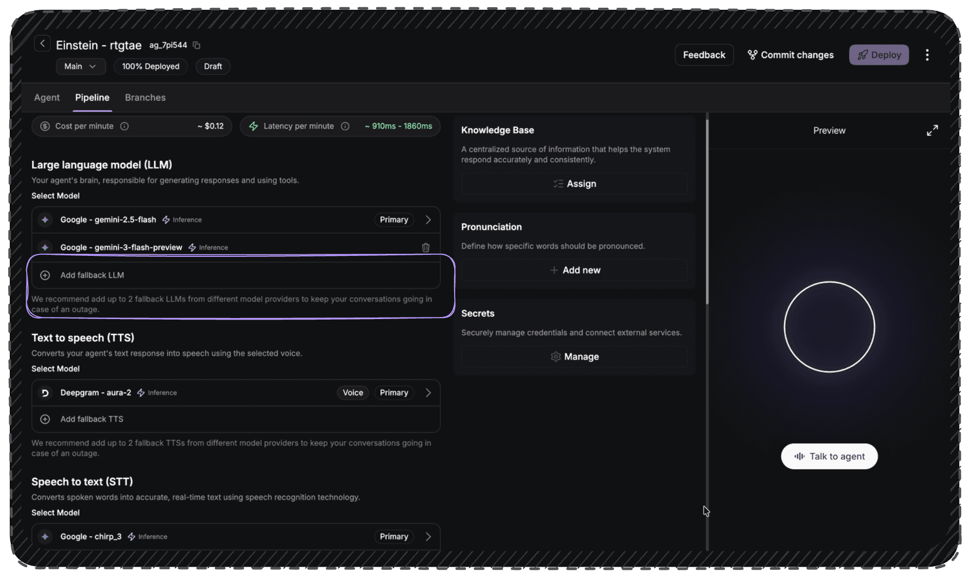 Video SDK Video SDK Image