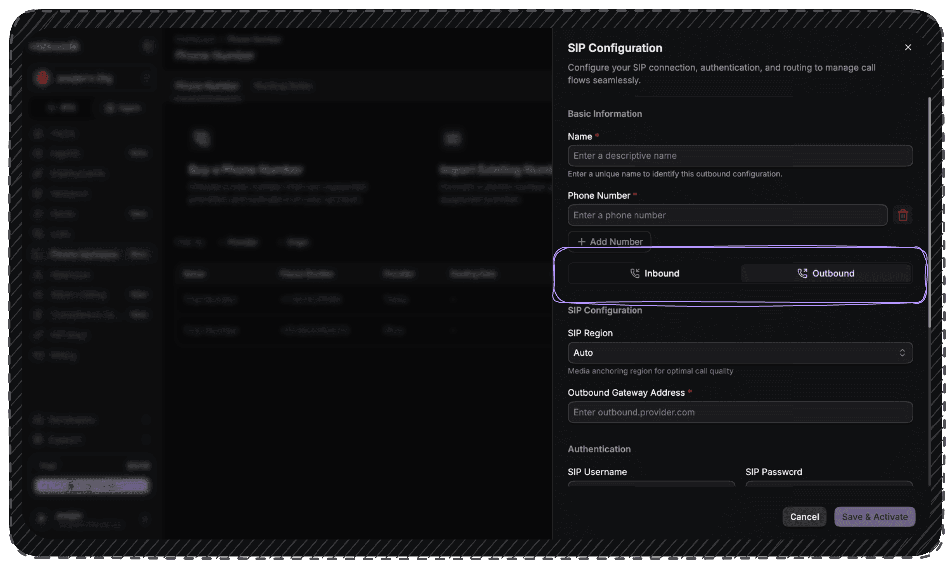 Video SDK Video SDK Image