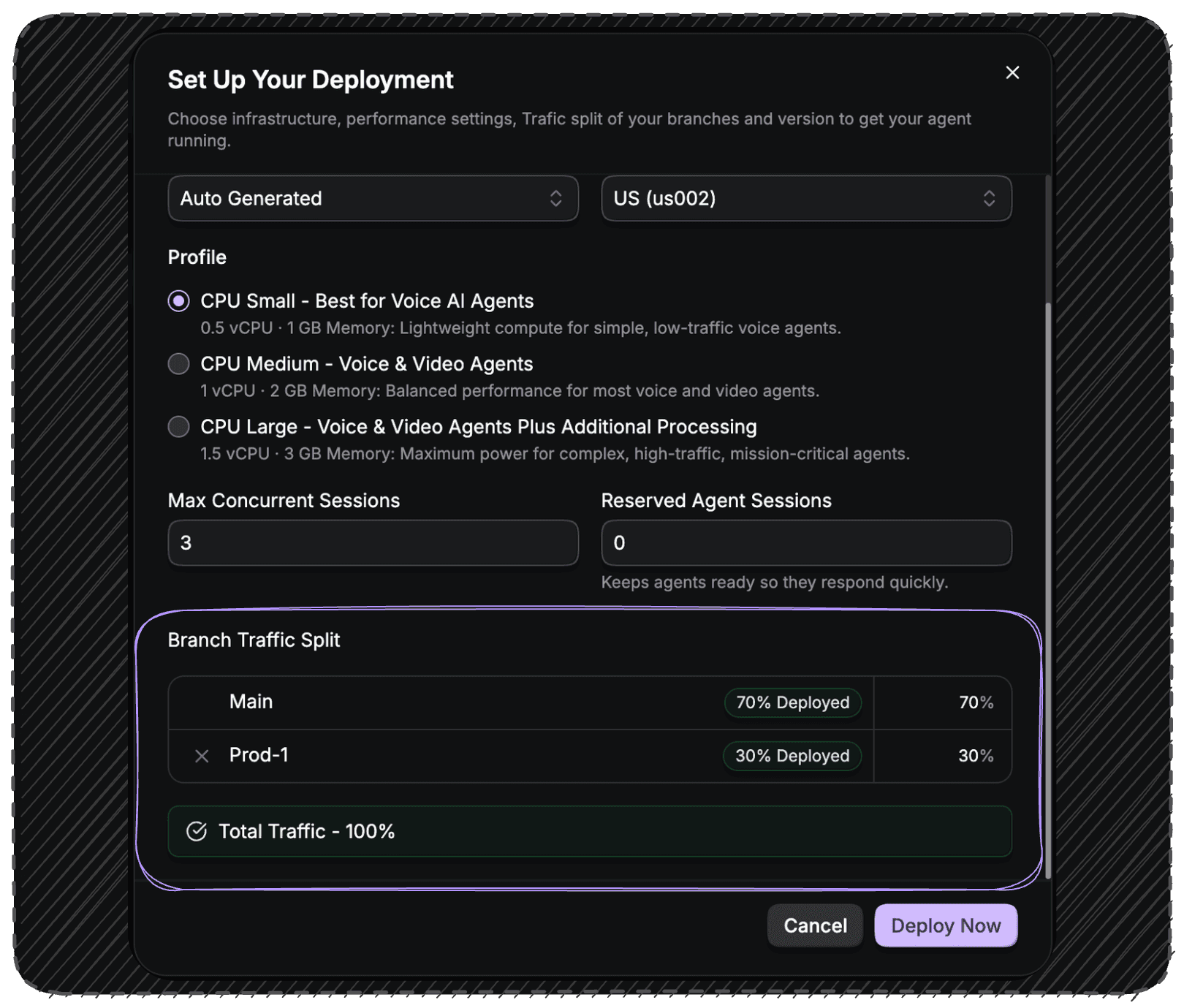 Video SDK Video SDK Image